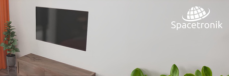 TV bracket 32"-70" TV SPE-T42