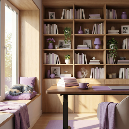 Elektrický stolový stojan Spacetronik SPE-141B