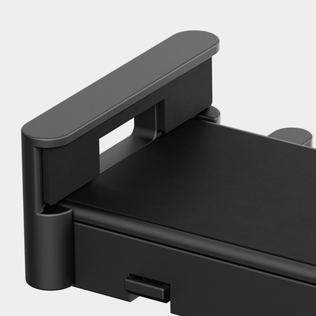 Tablet holder with VESA mounting SPB005