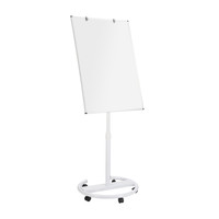 Flipchart SPB210 70x100 Magnettafel