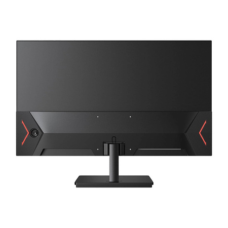 Monitor gamingowy 27" QHD 180Hz 1ms Arzopa M1RC