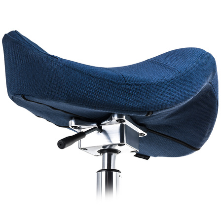 Hoker Spacetronik SORA SPC-SORA-M6160