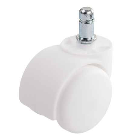 Stolové kolieska Spacetronik SPE-A01