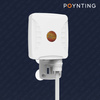 Panelová anténa Poynting XPOL-1-5G-21 MIMO 2x2 SMA