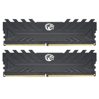 2x Pamięć RAM KingSpec 8GB DDR4 3200MHz ZESTAW 16GB