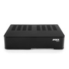 APEBOX S WiFi DVB-S2 H.264 IPTV