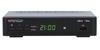 Opticum HEVC DVB-T2 HBBTV T-BOX Tuner