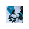 Wonder Grip WG-780 XL/10 Dexcut Safety Gloves