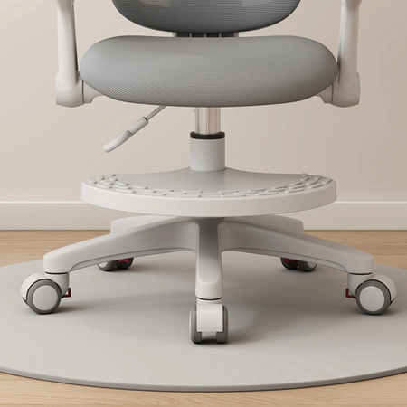 Spacetronik XD electric desk SPE-X116W