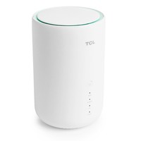 TCL HH130VM LTE Cat.13 Router up to 600Mbps Magenta