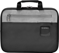 EVERKI ContemPRO Sleeve 133" Laptop Bag Cza