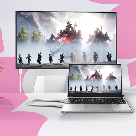 Bezdrôtový vysielač HDMI 1.4 SPH-W30