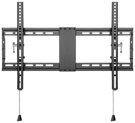 Goobay PRO TILT L 37"-70" TV mount up to 70kg
