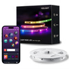 Taśma Smart LED RGBIC 12m Yeelight Basic Strip
