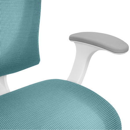 Krzesło dziecięce Spacetronik XD SPC-XD02S