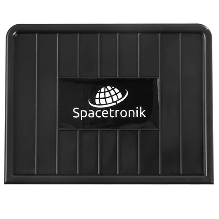 Spacetronik SPS-RS04-OD 1/4 5-2400 MHz splitter