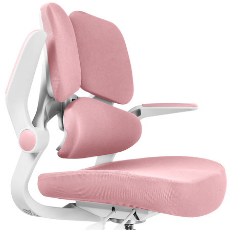 Krzesło dziecięce Spacetronik XD SPC-XD07P