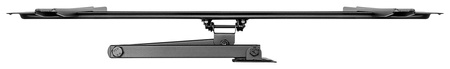 Držák televizoru Goobay BASIC FULLMOTION L 37"-70" 35 kg