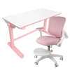 Spacetronik XD electric desk SPE-X112P