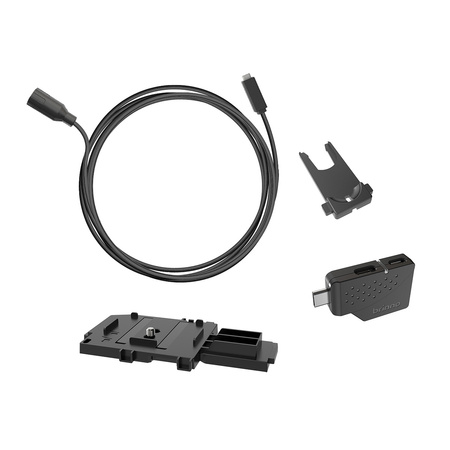 Brinno AFB1000 USB-C kábel 10m/32ft Extender Kit