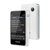 Fluentalk T1 Mini Tłumacz języków online i offline - z wyświetlaczem HD