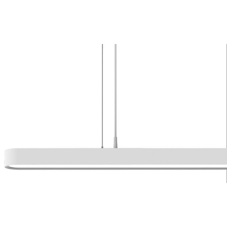 Krištáľové závesné svetlo Yeelight