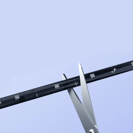 Yeelight Obsid Rubic Lightstrip