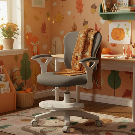 Spacetronik XD electric desk SPE-X116W