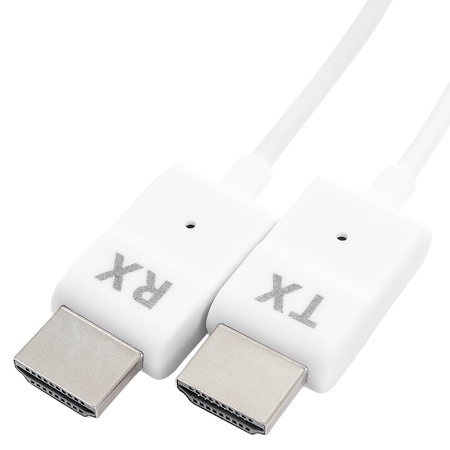 Bezdrátový vysílač HDMI 1.4 SPH-W30