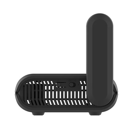 Router mini Wi-Fi 6 VPN GL.iNet Slate AX GL-AXT1800