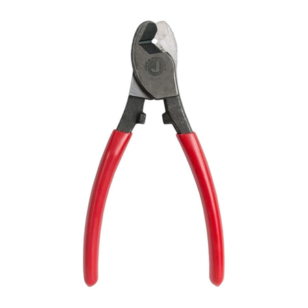 Obcinak kabli COAX JONARD TOOLS JIC-725