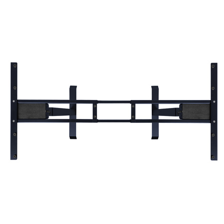 Elektryczny stelaż biurkowy Spacetronik SPE-232ON