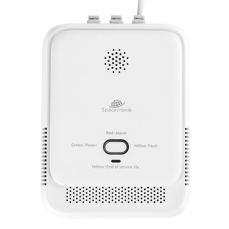 Smart Life SL-DG02 wireless gas detector