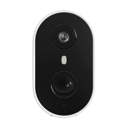 Tuya Aosu SL-C6L Wi-Fi Battery Camera