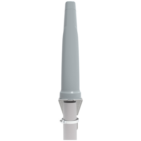 Omnidirektionale Wifi-Antenne Poynting OMNI-705 5GHz