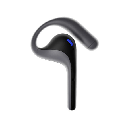 Timekettle W4 Pro Tłumacz Słuchawki