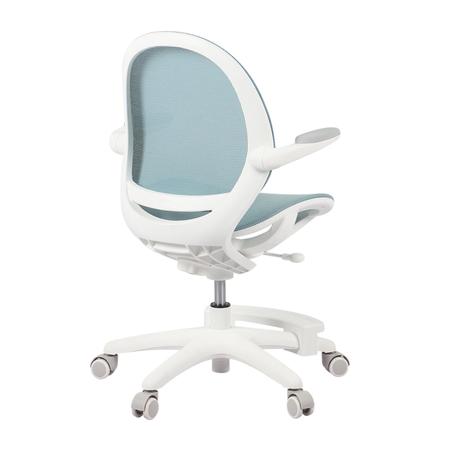 Spacetronik XD adjustable desk SPE-X104WA 120x60