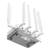 5G Wi-Fi router 6 AX3000 s batériou GL-XE3000