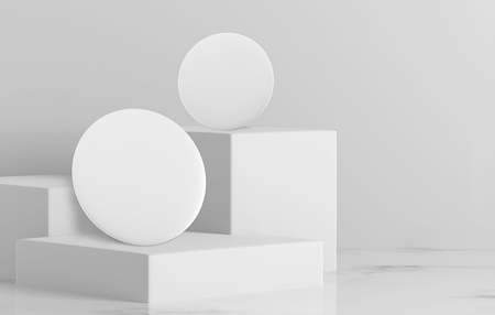 SMART ceiling lamp Yeelight Arwen 450C 495 mm