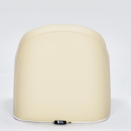 Biurko regulowane Spacetronik XD SPE-X104WL 120x60