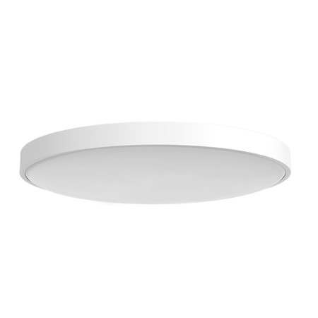 Yeelight Arwen Ceiling Light 450S