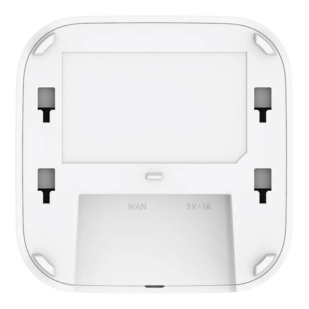 Kompaktowa bramka IoT Thread Border GL.iNet GL-S20