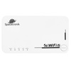 SP-RM50 mobile 5G router for SIM card WiFi 6