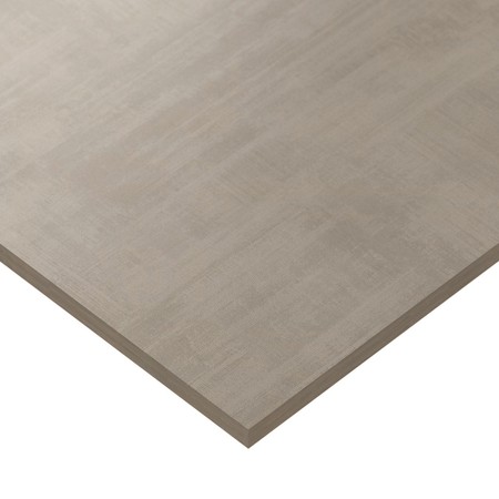 Universal desk top 138x80x18cm Cascade Beige