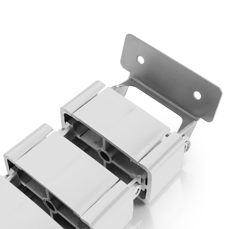 Spacetronik SPK-188S 82cm cable guide