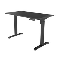 Moris Heavy 131BB electric desk 120x60 cm