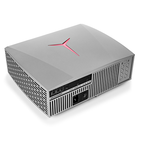 Projektor D5000A CINEJADE LCD 5,7 LCD +LED 8800Lux