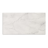 Universal desk top 138x65x12cm Marble Gelato