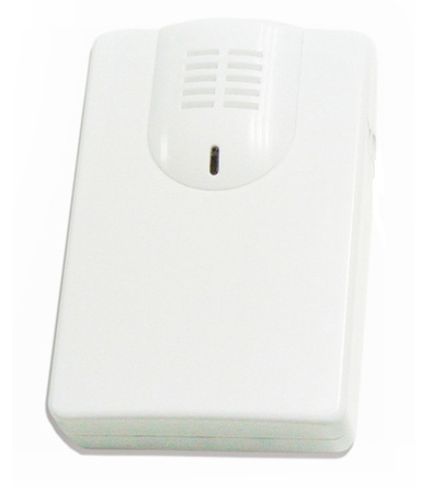 Maxkin GB-500 wireless glass break detector