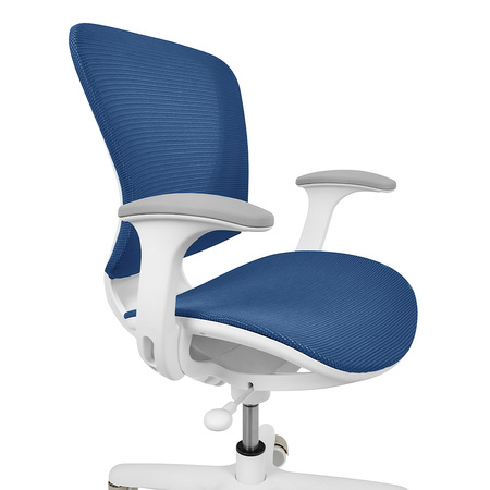 Spacetronik XD Kinderstuhl SPC-XD02N